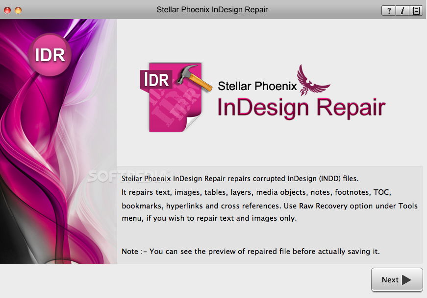Adobe indesign cs5 download mac